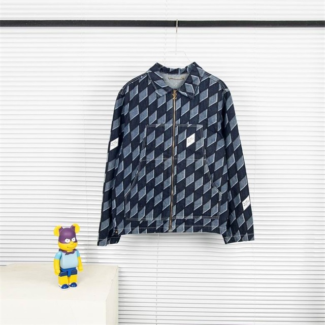 LV Jacket m-2xl-045